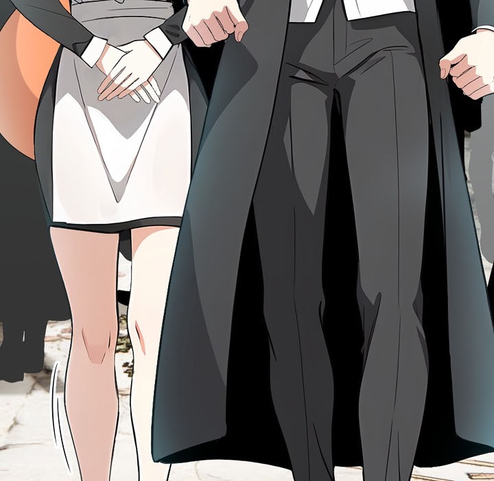 被召喚到異世界，然後成為半龍騎士長第16話