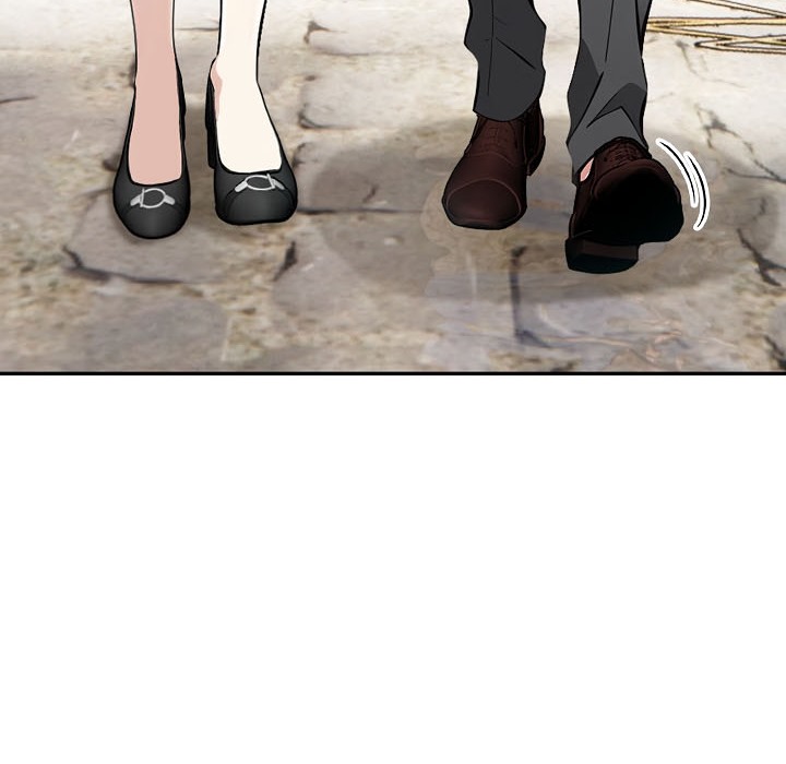 被召喚到異世界，然後成為半龍騎士長第16話