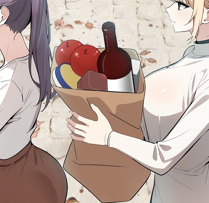 被召喚到異世界，然後成為半龍騎士長第16話