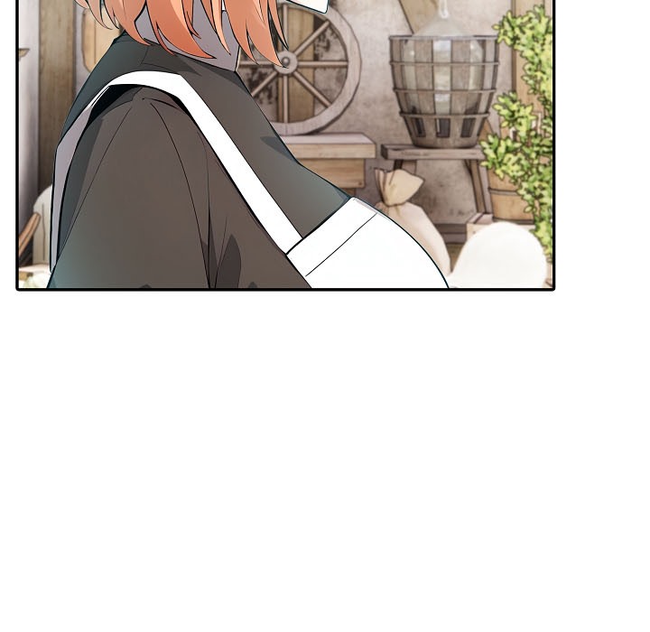 被召唤到异世界，然后成为半龙骑士长第16话