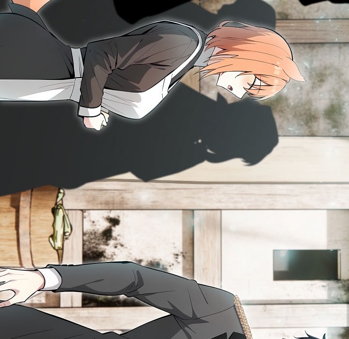 被召喚到異世界，然後成為半龍騎士長第16話