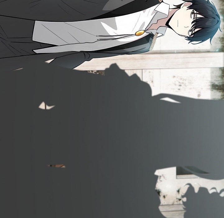 被召喚到異世界，然後成為半龍騎士長第16話