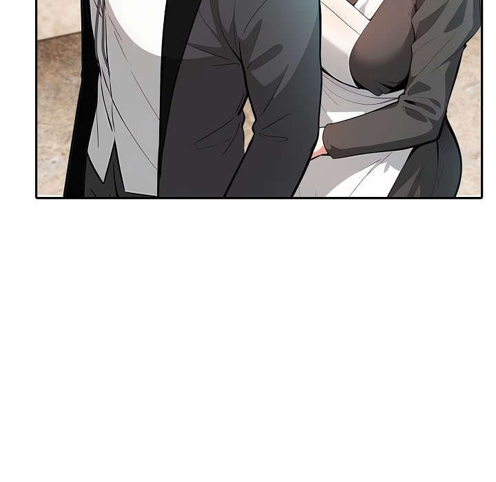 被召唤到异世界，然后成为半龙骑士长第16话