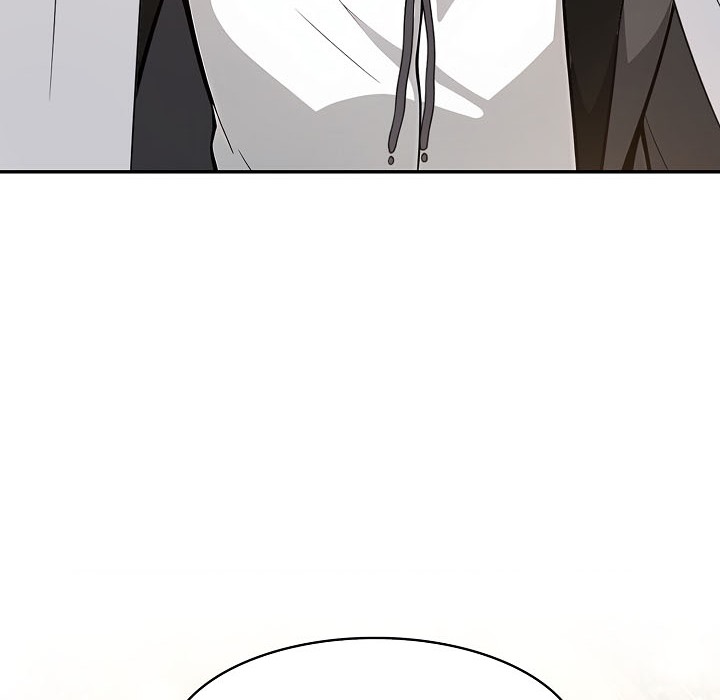 被召唤到异世界，然后成为半龙骑士长第16话