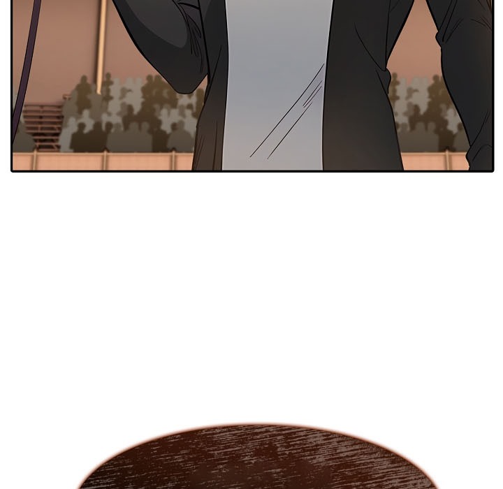 被召喚到異世界，然後成為半龍騎士長第16話