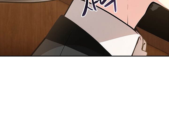 被召喚到異世界，然後成為半龍騎士長第16話