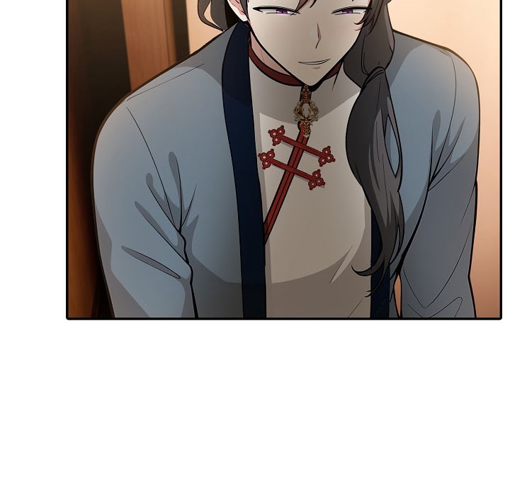 被召喚到異世界，然後成為半龍騎士長第16話