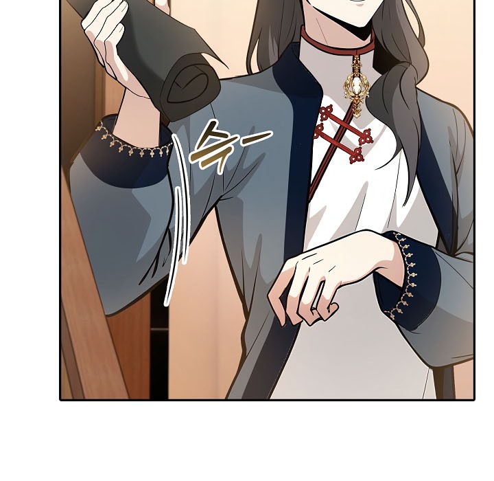 被召唤到异世界，然后成为半龙骑士长第16话