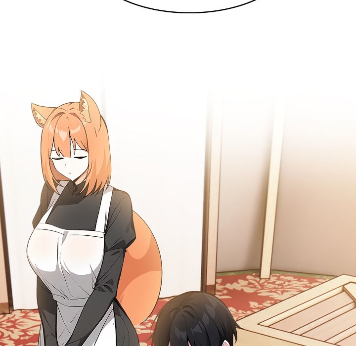 被召喚到異世界，然後成為半龍騎士長第16話