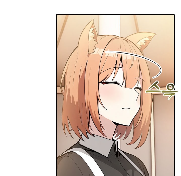 被召喚到異世界，然後成為半龍騎士長第16話