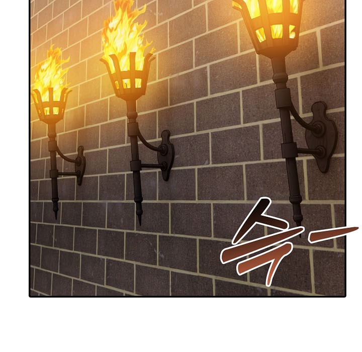 被召喚到異世界，然後成為半龍騎士長第16話