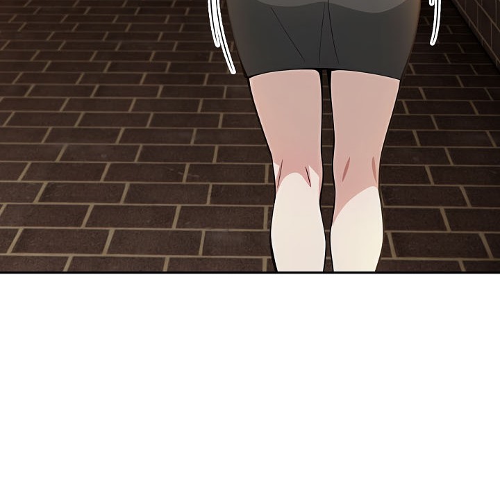 被召喚到異世界，然後成為半龍騎士長第16話