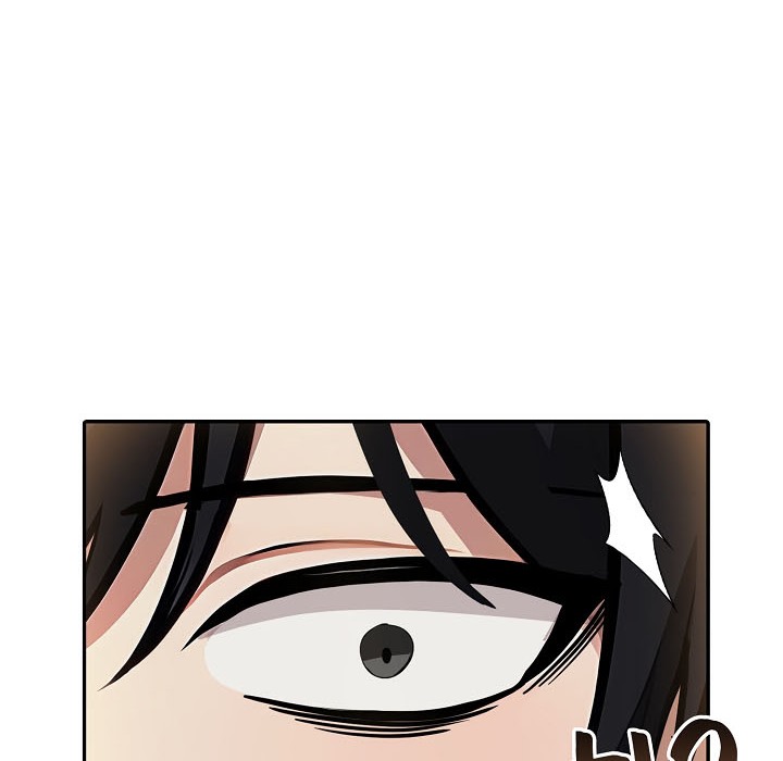 被召喚到異世界，然後成為半龍騎士長第16話