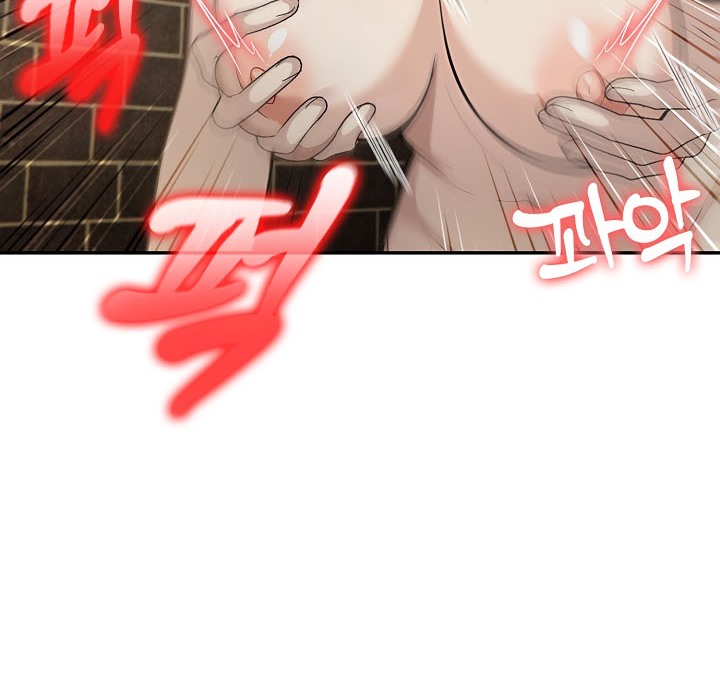 被召喚到異世界，然後成為半龍騎士長第16話