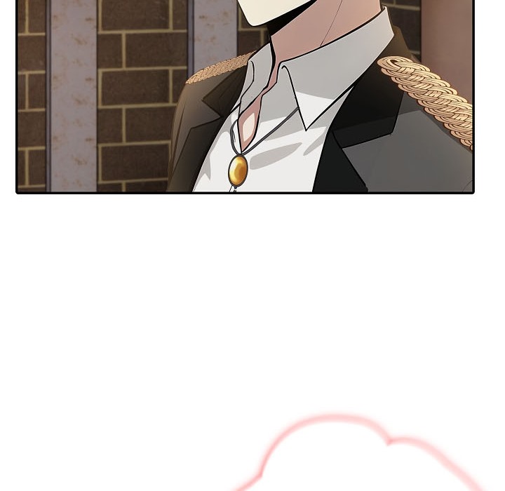 被召喚到異世界，然後成為半龍騎士長第16話