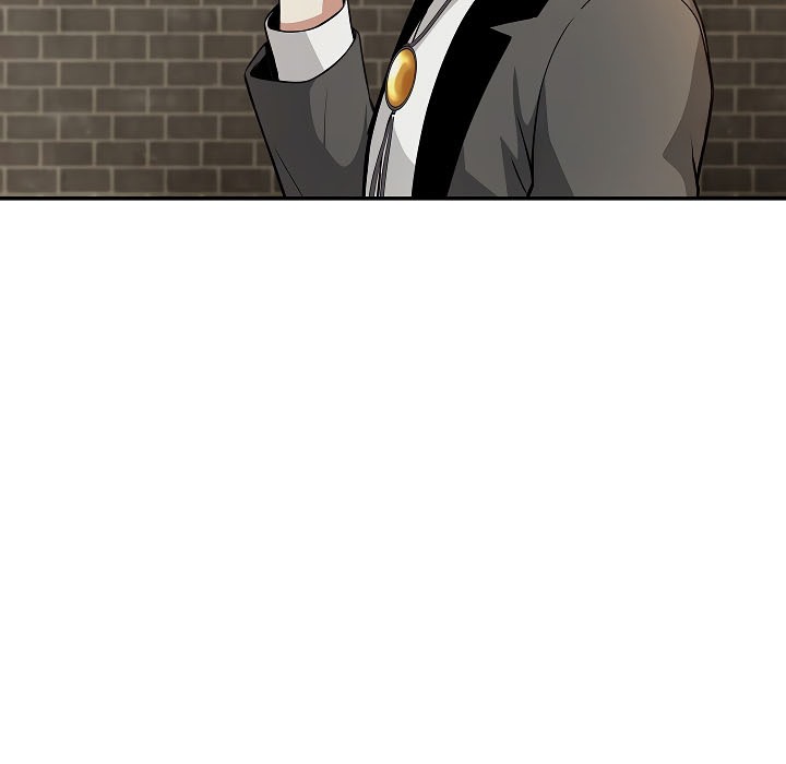 被召喚到異世界，然後成為半龍騎士長第17話