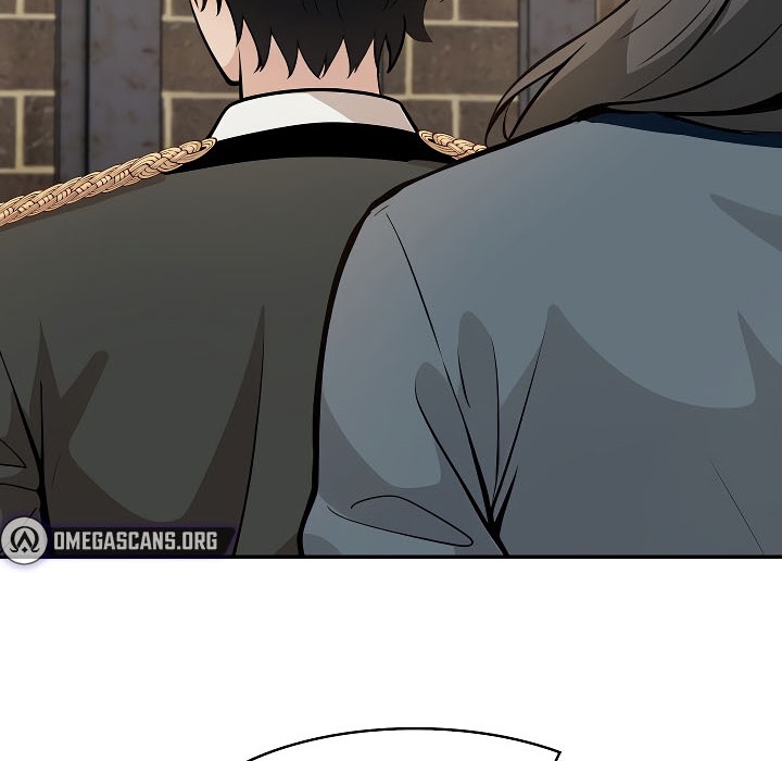 被召唤到异世界，然后成为半龙骑士长第17话