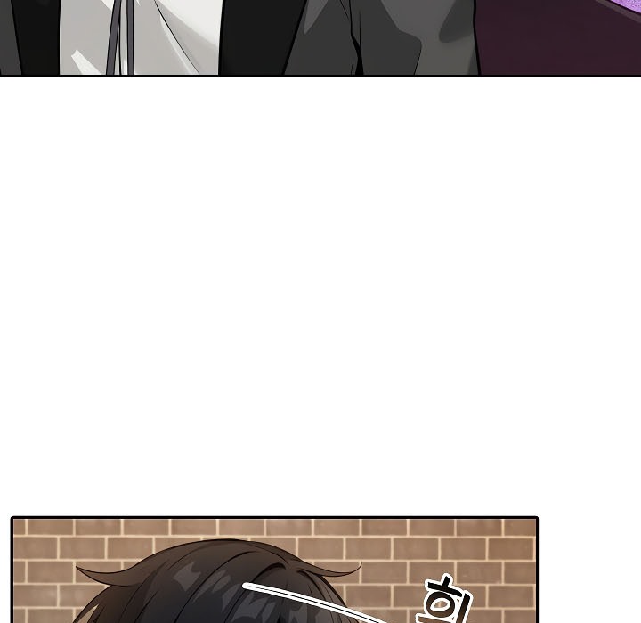 被召唤到异世界，然后成为半龙骑士长第17话