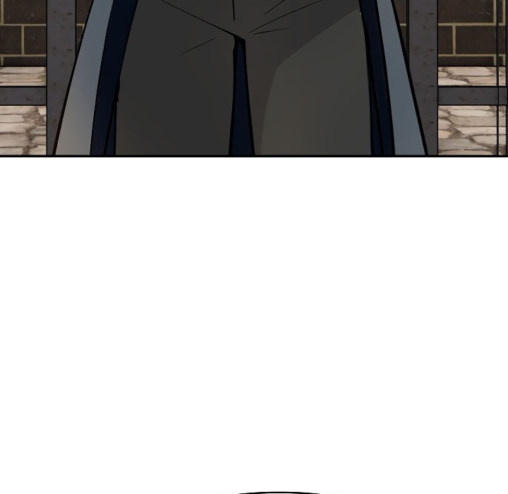 被召喚到異世界，然後成為半龍騎士長第17話