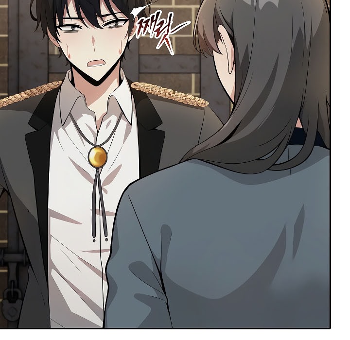 被召唤到异世界，然后成为半龙骑士长第17话