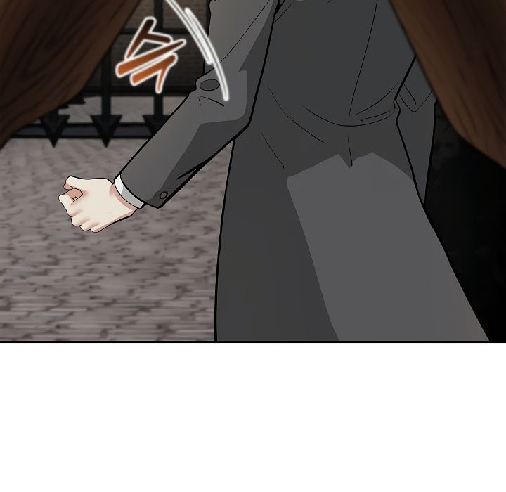 被召喚到異世界，然後成為半龍騎士長第17話