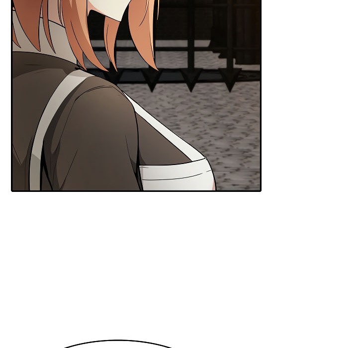 被召唤到异世界，然后成为半龙骑士长第17话