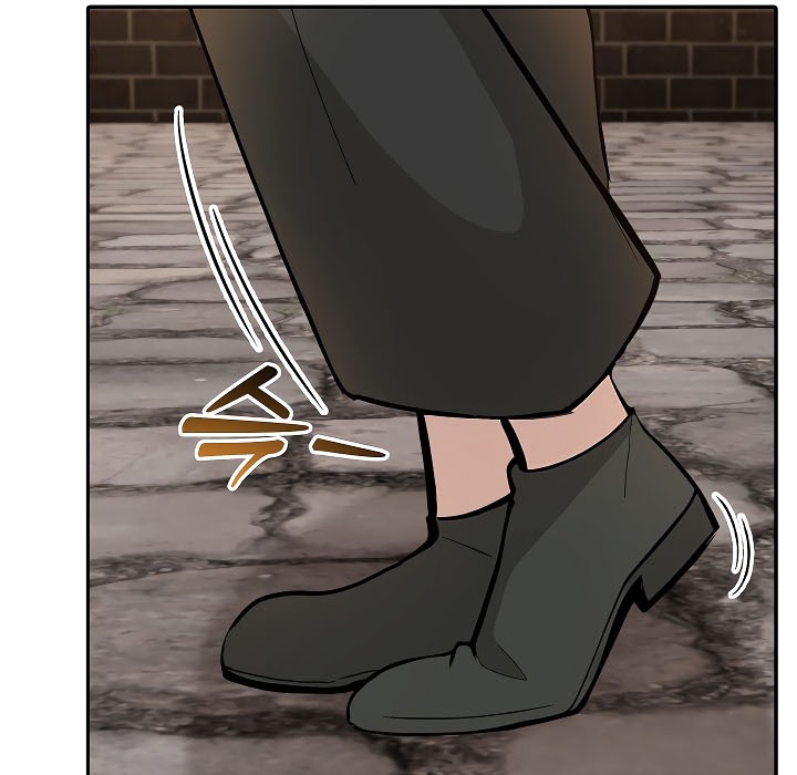 被召喚到異世界，然後成為半龍騎士長第17話