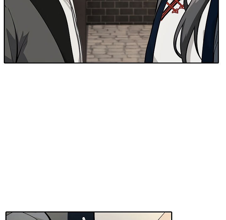 被召喚到異世界，然後成為半龍騎士長第17話