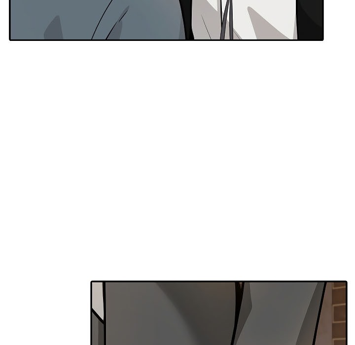 被召喚到異世界，然後成為半龍騎士長第17話