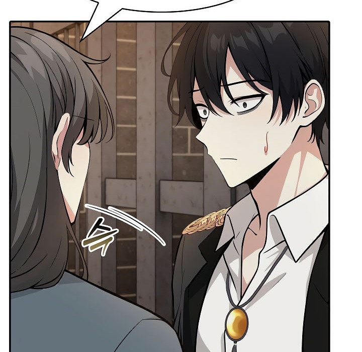 被召喚到異世界，然後成為半龍騎士長第17話