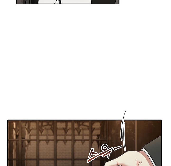 被召喚到異世界，然後成為半龍騎士長第17話