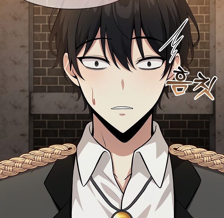 被召唤到异世界，然后成为半龙骑士长第17话