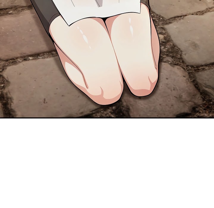 被召喚到異世界，然後成為半龍騎士長第17話