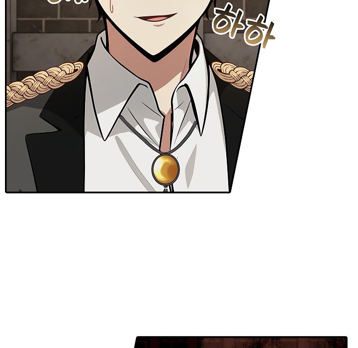 被召喚到異世界，然後成為半龍騎士長第17話