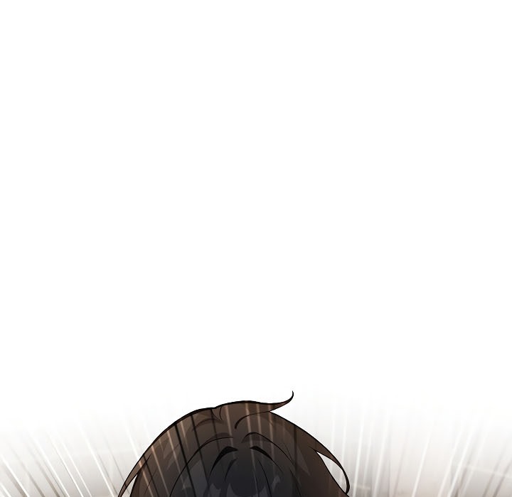 被召唤到异世界，然后成为半龙骑士长第17话