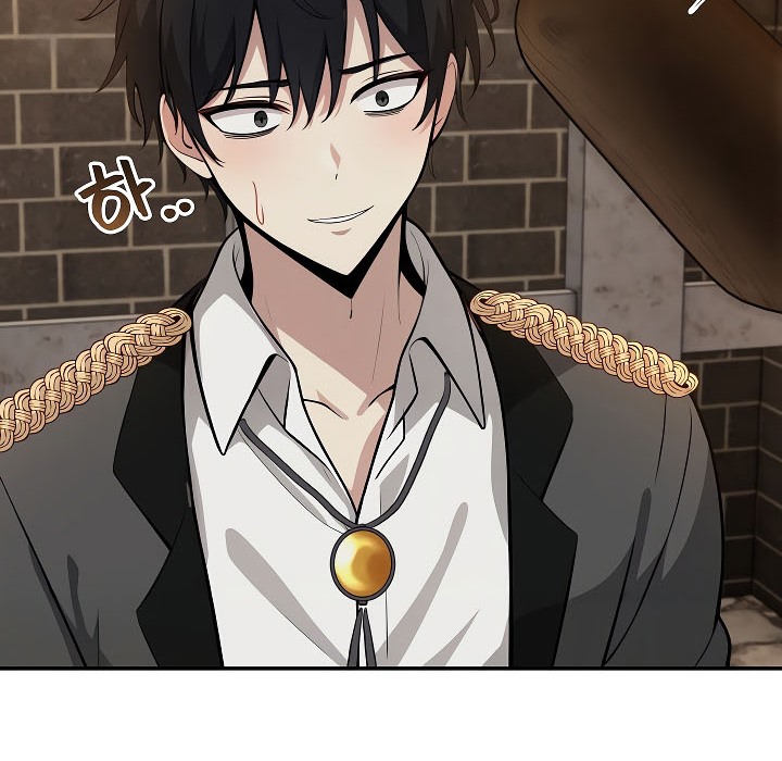 被召喚到異世界，然後成為半龍騎士長第17話