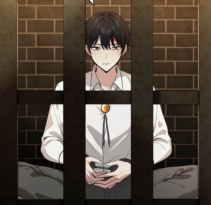 被召喚到異世界，然後成為半龍騎士長第17話