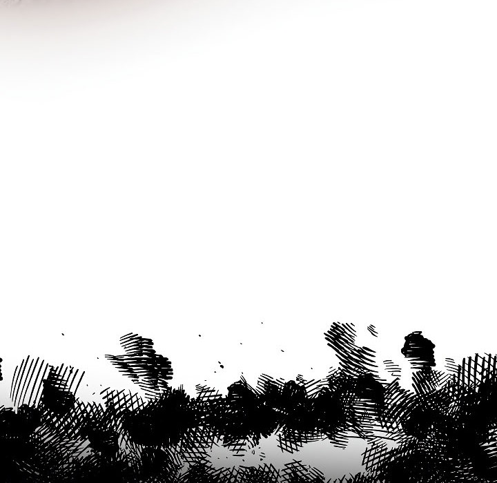 被召喚到異世界，然後成為半龍騎士長第17話