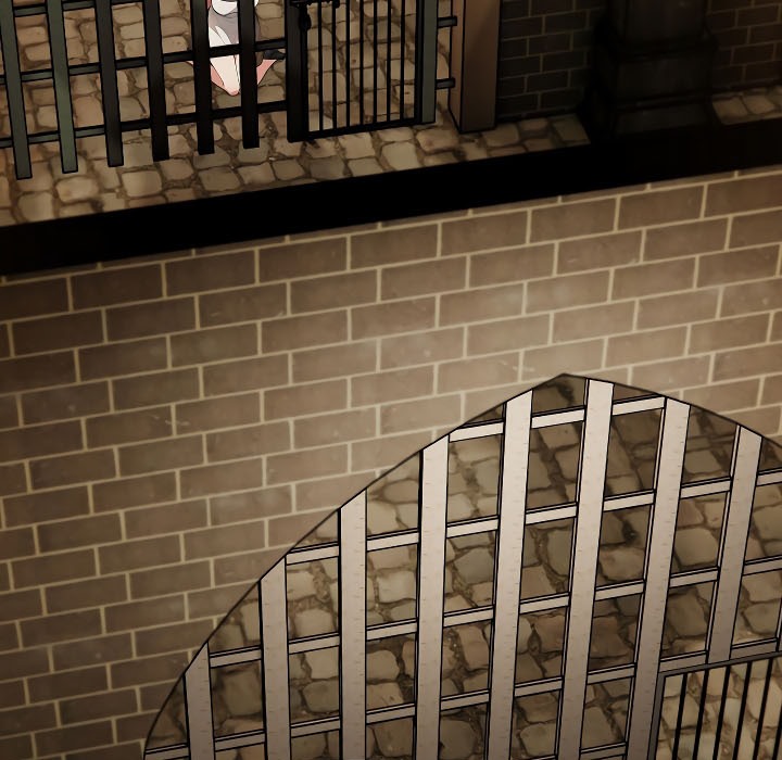 被召喚到異世界，然後成為半龍騎士長第17話