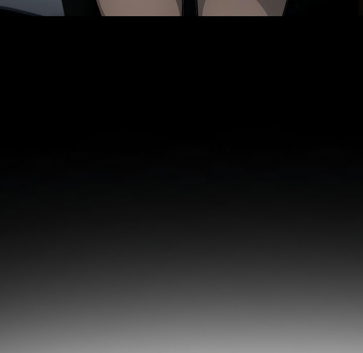 被召唤到异世界，然后成为半龙骑士长第17话