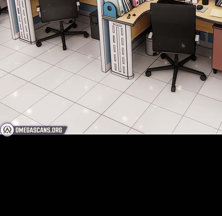 被召唤到异世界，然后成为半龙骑士长第18话