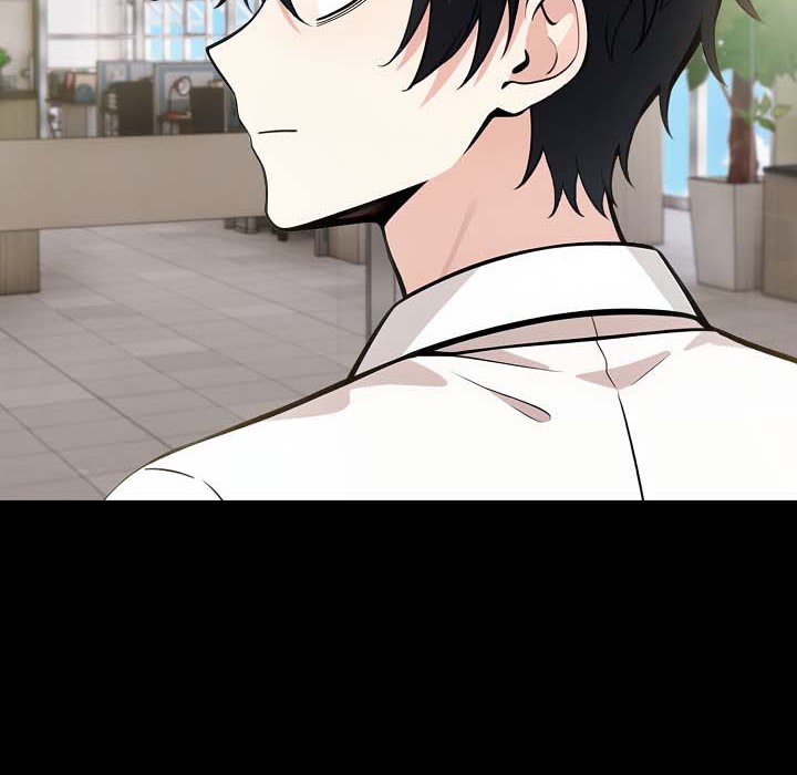 被召唤到异世界，然后成为半龙骑士长第18话