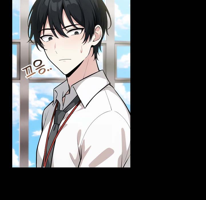 被召唤到异世界，然后成为半龙骑士长第18话