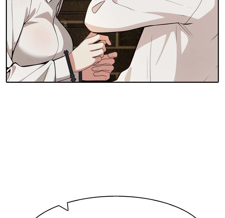 被召唤到异世界，然后成为半龙骑士长第18话