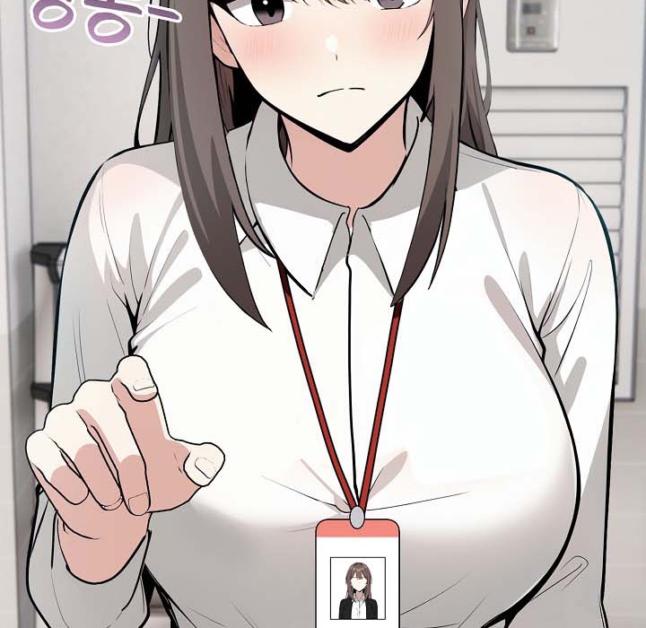 被召唤到异世界，然后成为半龙骑士长第18话