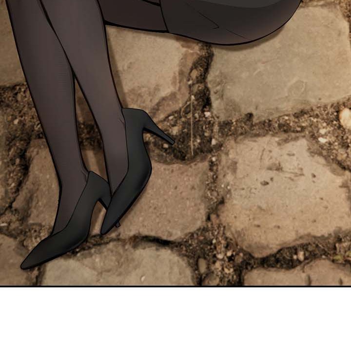 被召唤到异世界，然后成为半龙骑士长第18话