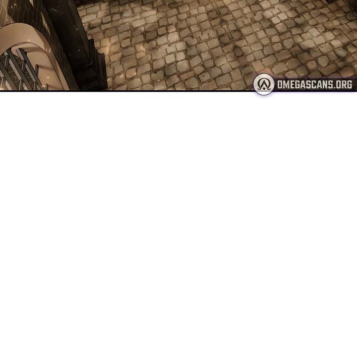 被召唤到异世界，然后成为半龙骑士长第18话