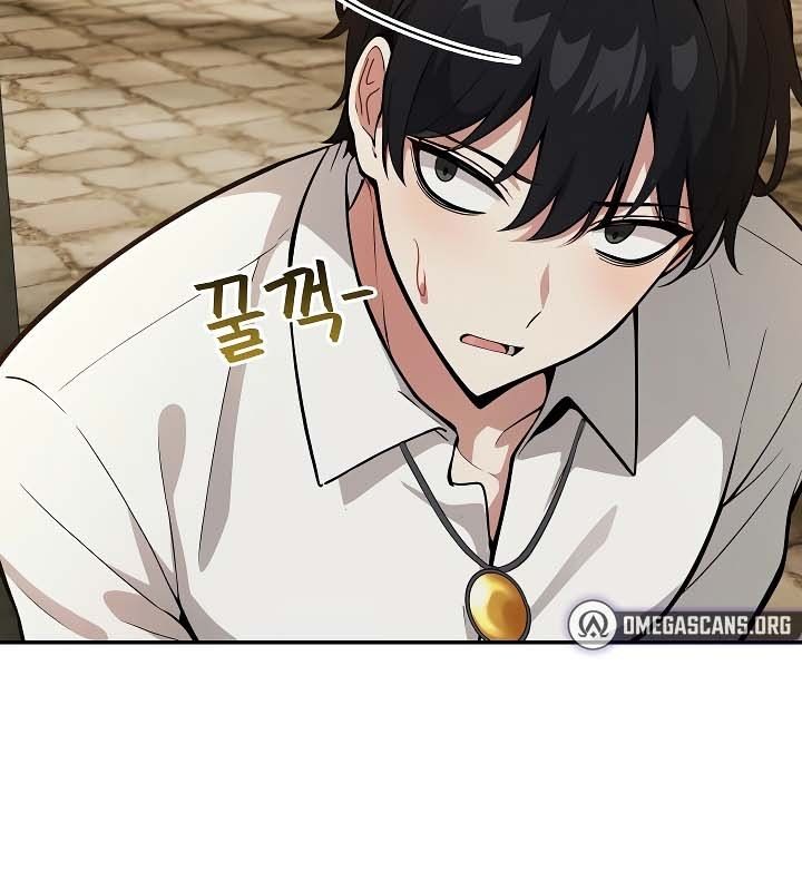 被召唤到异世界，然后成为半龙骑士长第19话