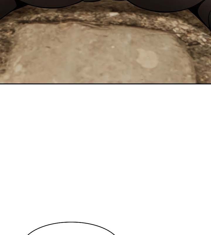 被召唤到异世界，然后成为半龙骑士长第19话