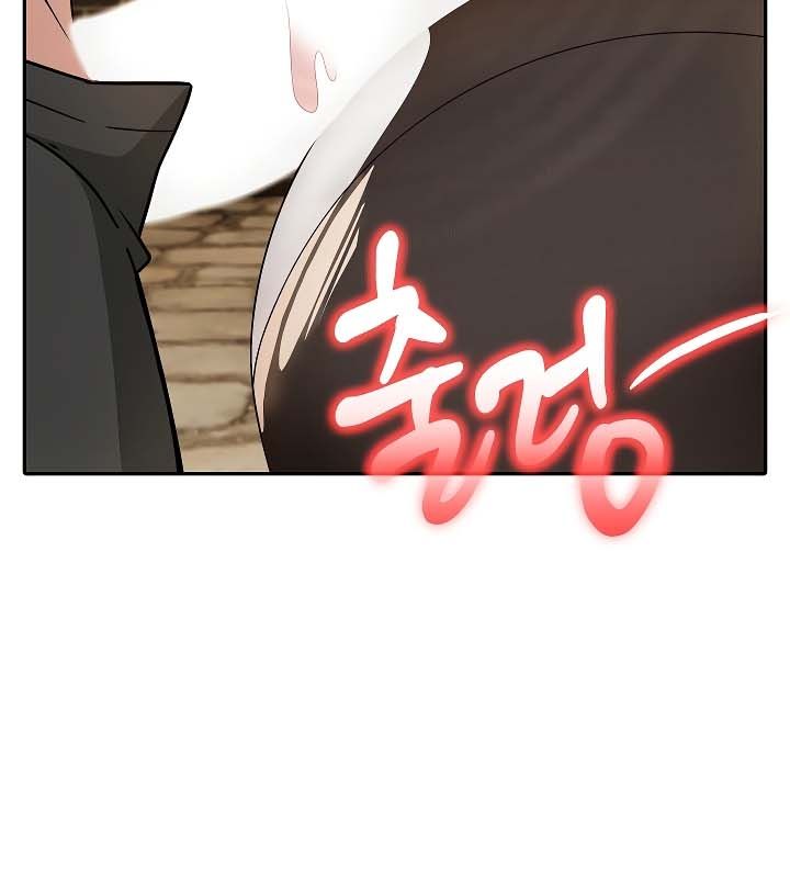 被召唤到异世界，然后成为半龙骑士长第19话